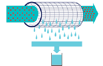 Effluent Treatment Plant